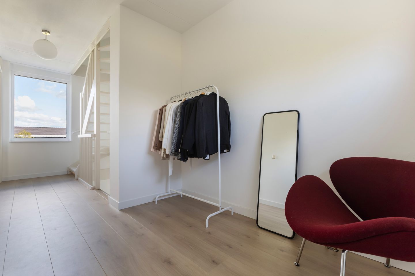 Foto 34 van Parkzichtlaan 158