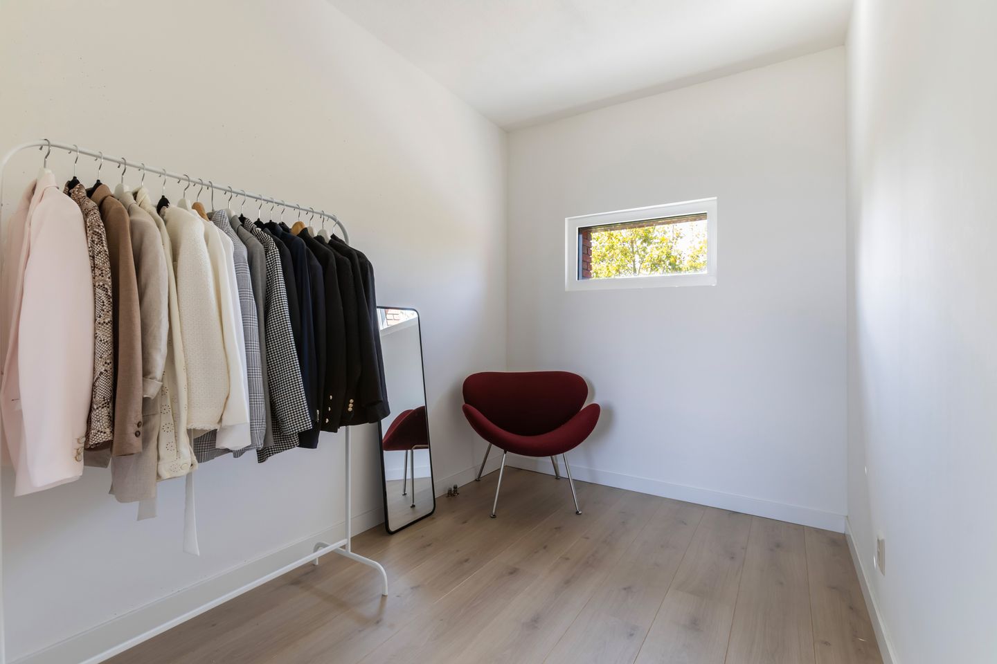 Foto 35 van Parkzichtlaan 158