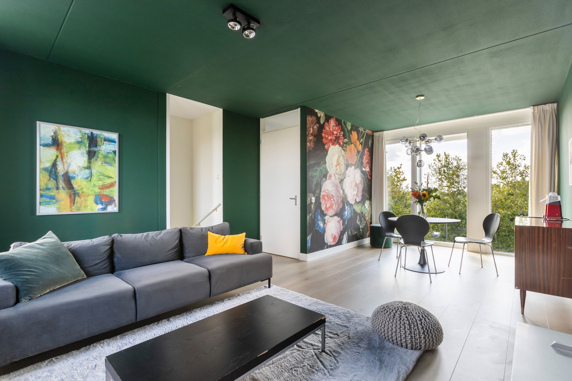 Foto 36 van Parkzichtlaan 158