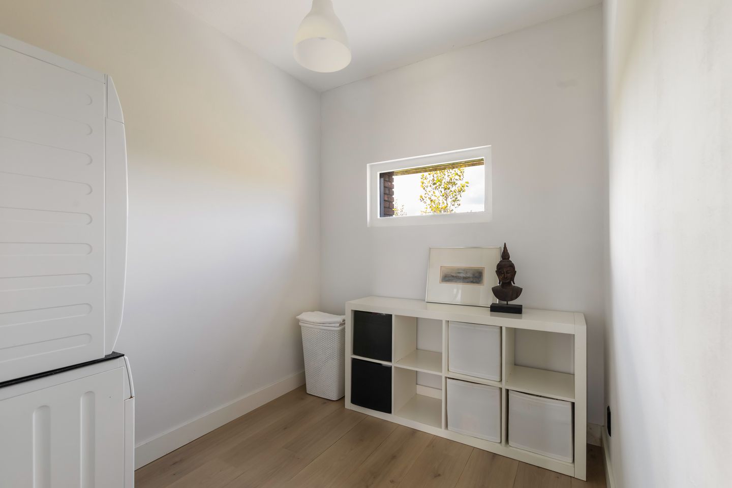 Foto 40 van Parkzichtlaan 158