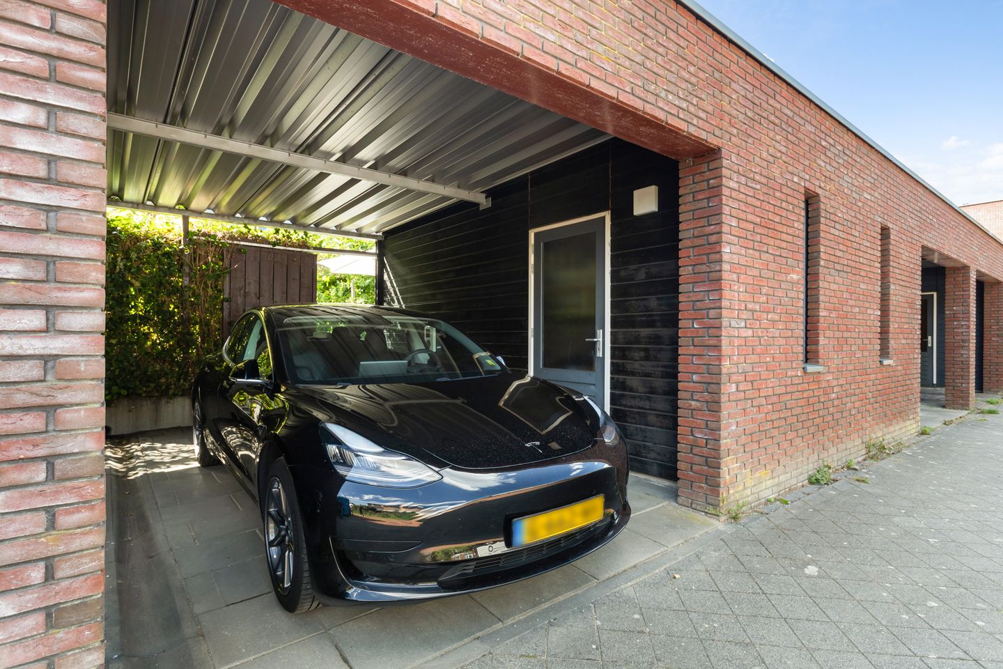 Foto 49 van Parkzichtlaan 158