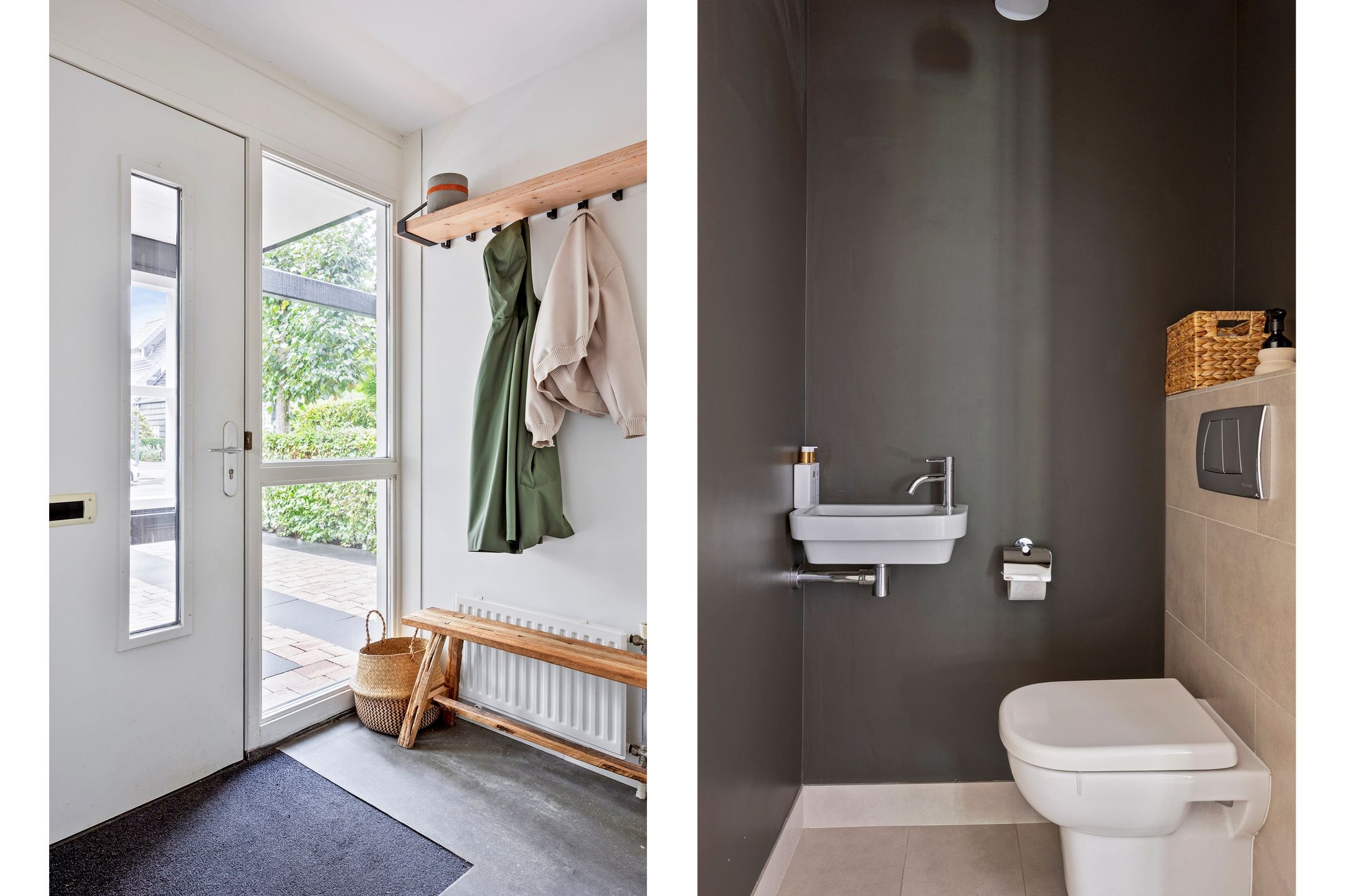 Photo 6 of Buziaulaan 55