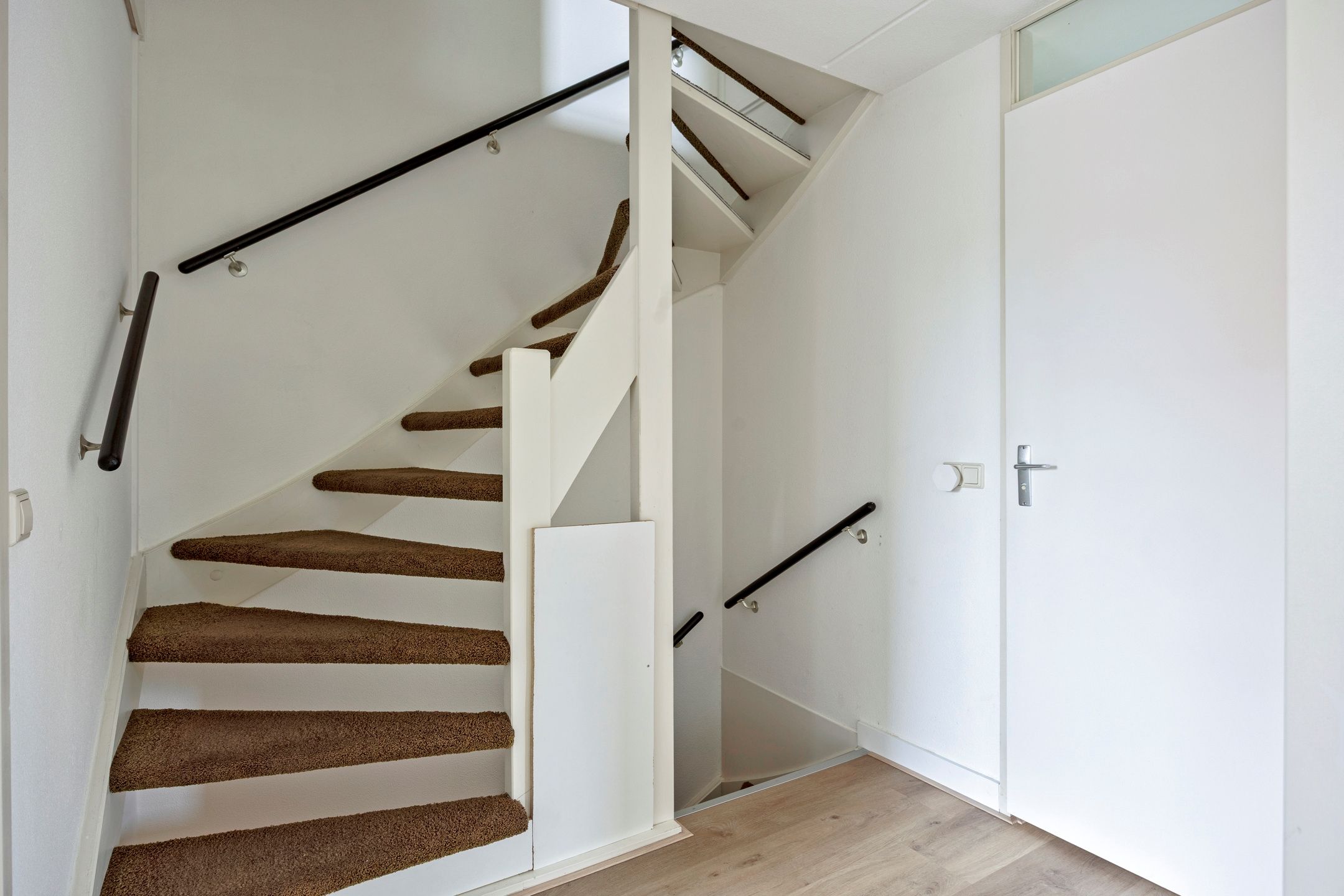 Photo 15 of Buziaulaan 55