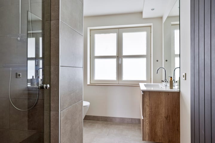 Foto 16 van Buziaulaan 55