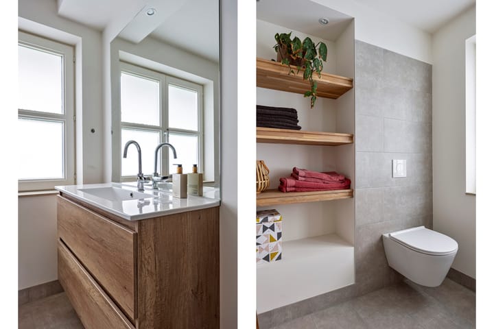 Foto 17 van Buziaulaan 55