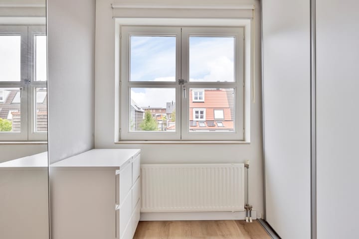 Foto 21 van Buziaulaan 55