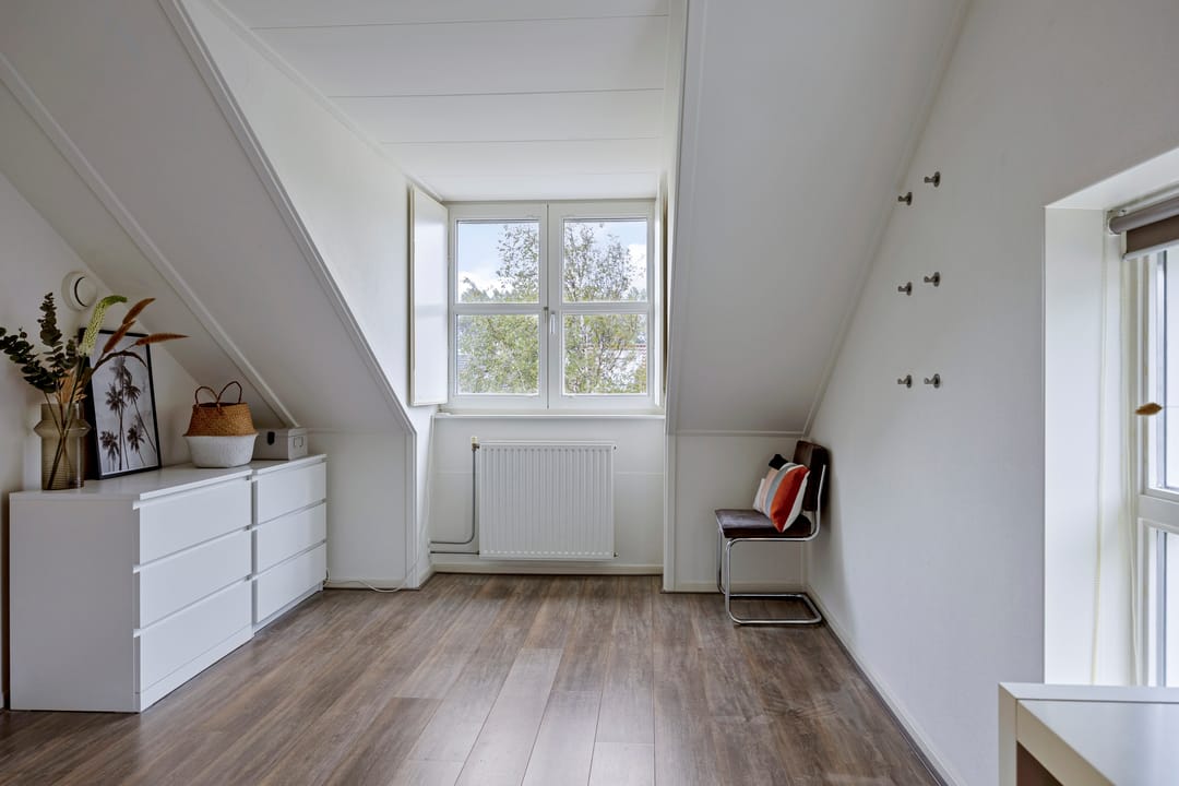 Photo 23 of Buziaulaan 55