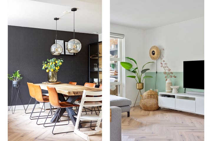 Foto 28 van Buziaulaan 55