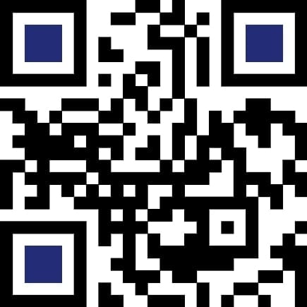 Photo 29 of Buziaulaan 55