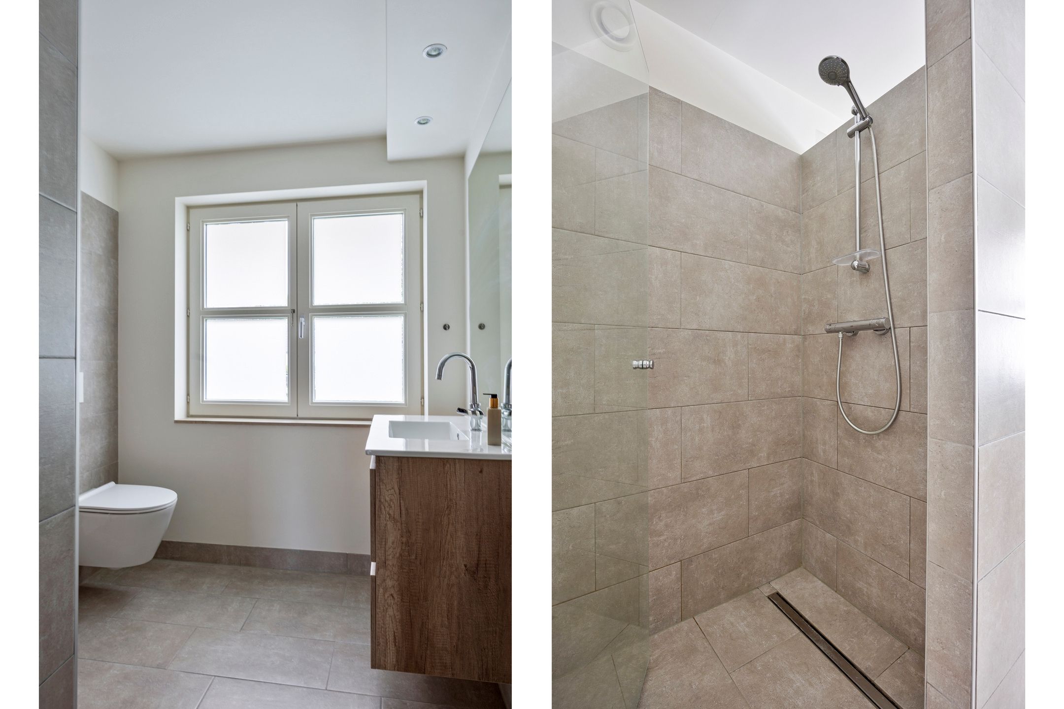 Photo 18 of Buziaulaan 55