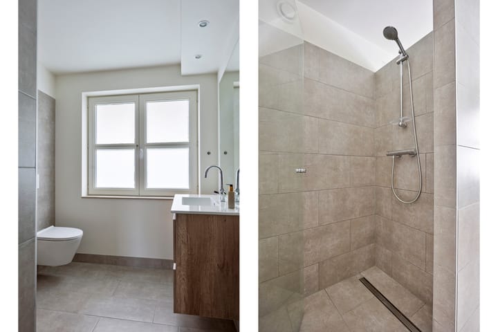 Foto 18 van Buziaulaan 55