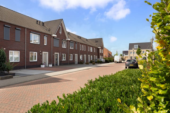 Photo 7 of Gerard Knuvelderstraat 14