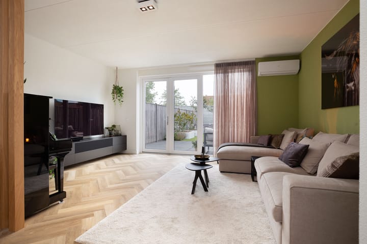 Photo 12 of Gerard Knuvelderstraat 14