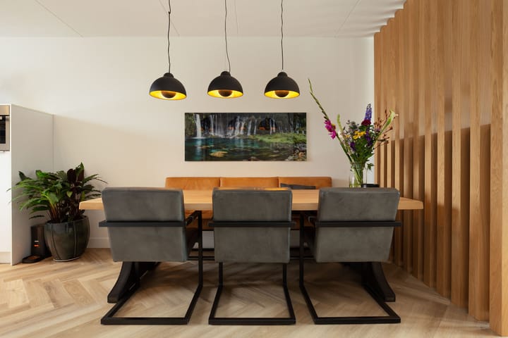 Photo 15 of Gerard Knuvelderstraat 14