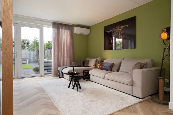 Photo 20 of Gerard Knuvelderstraat 14