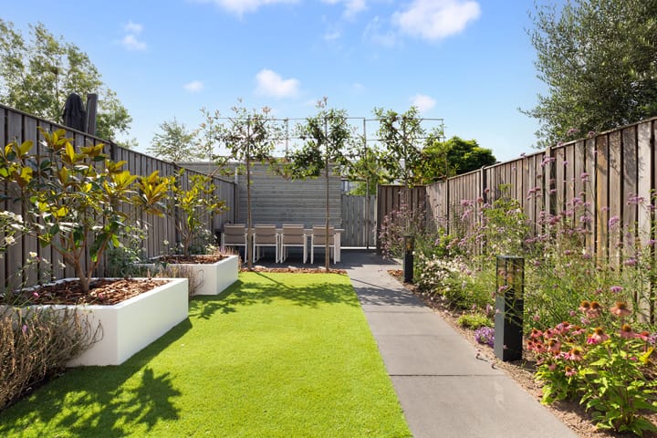 Photo 22 of Gerard Knuvelderstraat 14