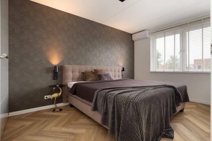 Photo 30 of Gerard Knuvelderstraat 14