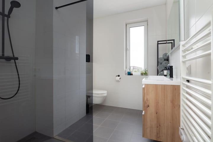 Photo 33 of Gerard Knuvelderstraat 14