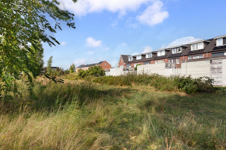 Photo 35 of Gerard Knuvelderstraat 14