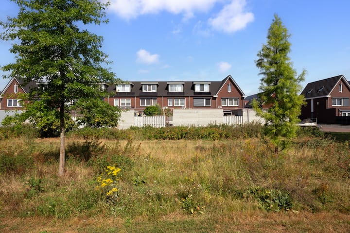 Photo 36 of Gerard Knuvelderstraat 14