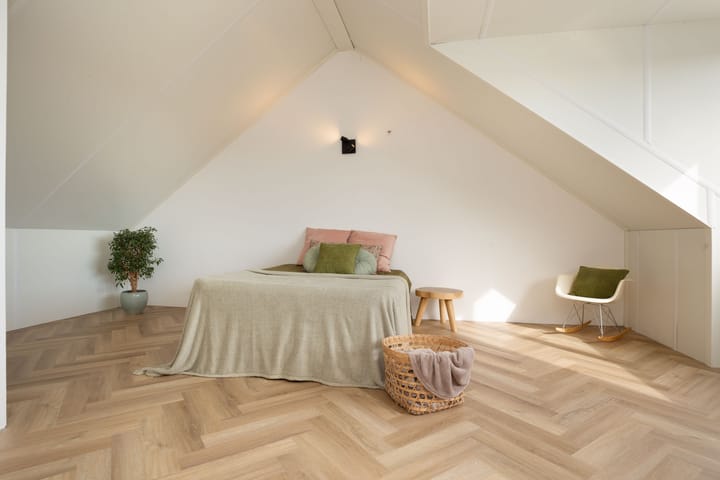 Photo 37 of Gerard Knuvelderstraat 14