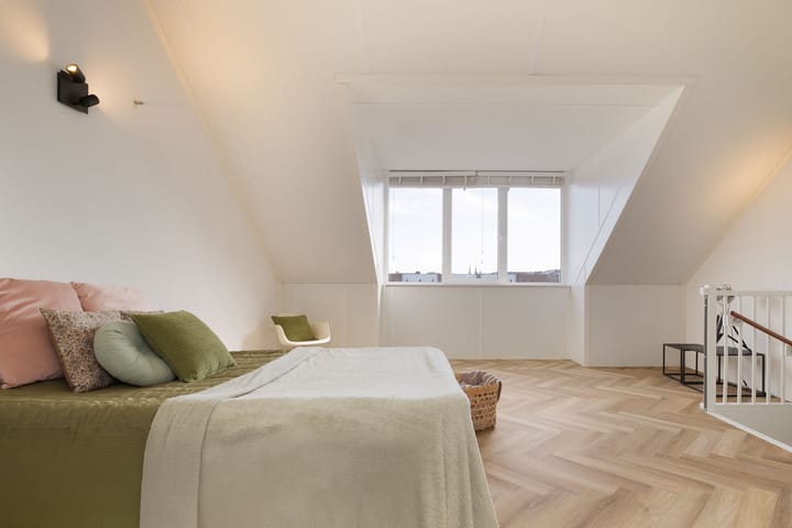 Photo 40 of Gerard Knuvelderstraat 14