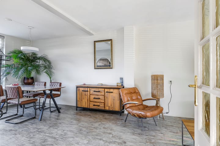 Foto 6 van Drakensteinstraat 18