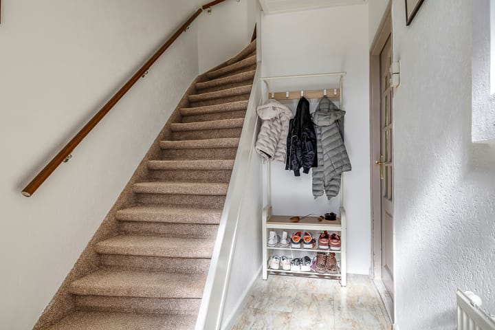 Foto 4 van Drakensteinstraat 18