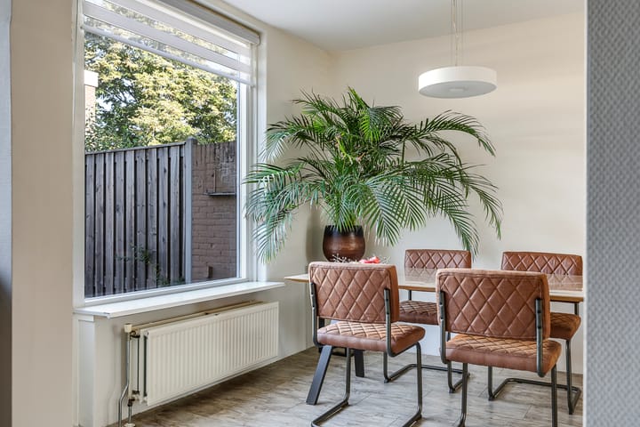 Foto 9 van Drakensteinstraat 18