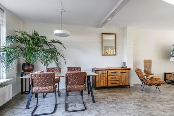 Foto 7 van Drakensteinstraat 18