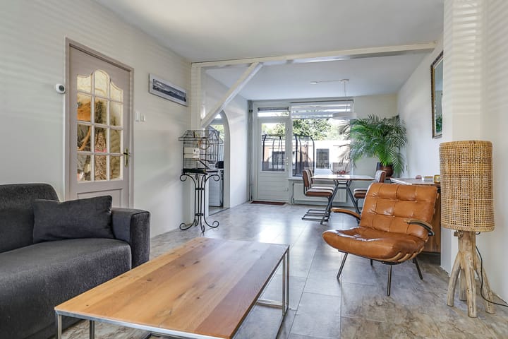 Foto 11 van Drakensteinstraat 18