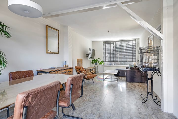 Foto 14 van Drakensteinstraat 18