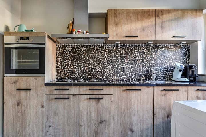 Foto 22 van Drakensteinstraat 18