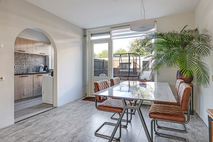 Foto 8 van Drakensteinstraat 18