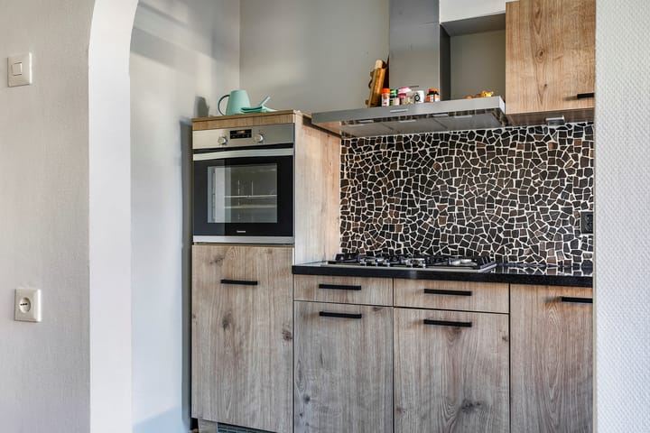 Foto 23 van Drakensteinstraat 18