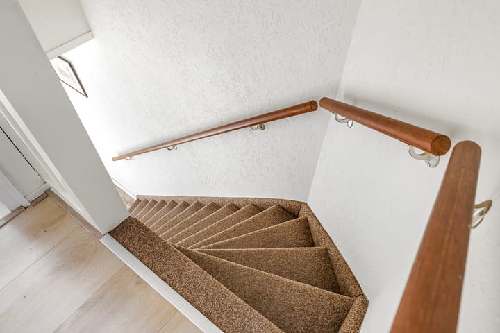 Foto 25 van Drakensteinstraat 18