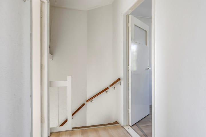 Foto 26 van Drakensteinstraat 18