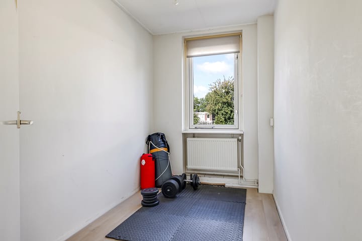 Foto 27 van Drakensteinstraat 18