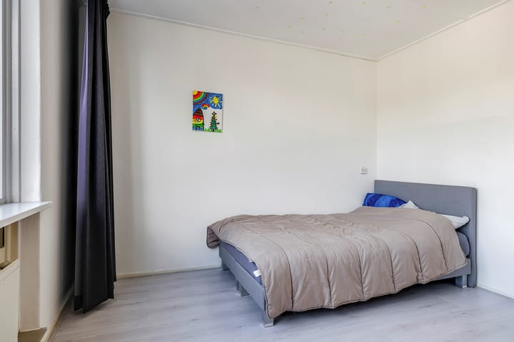 Foto 29 van Drakensteinstraat 18