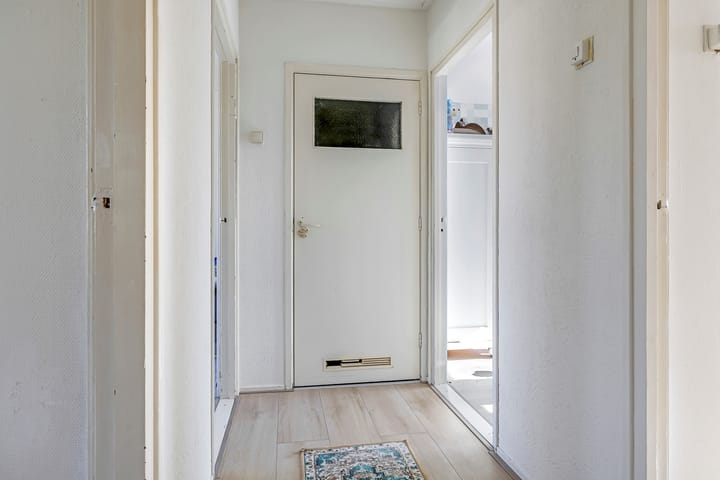 Foto 30 van Drakensteinstraat 18