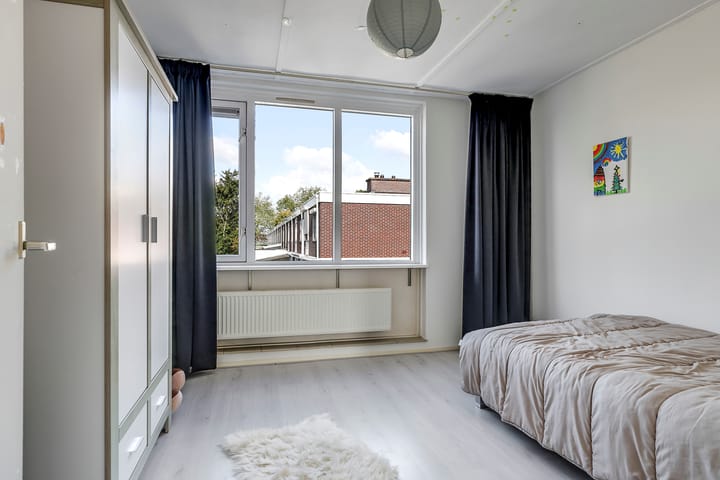 Foto 31 van Drakensteinstraat 18