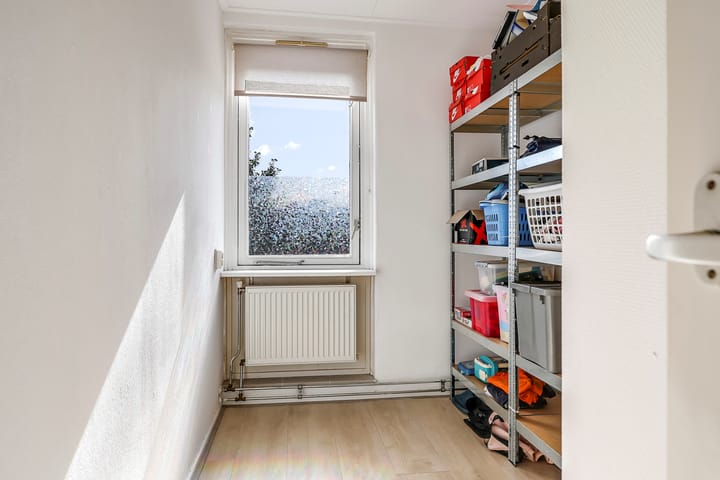 Foto 33 van Drakensteinstraat 18