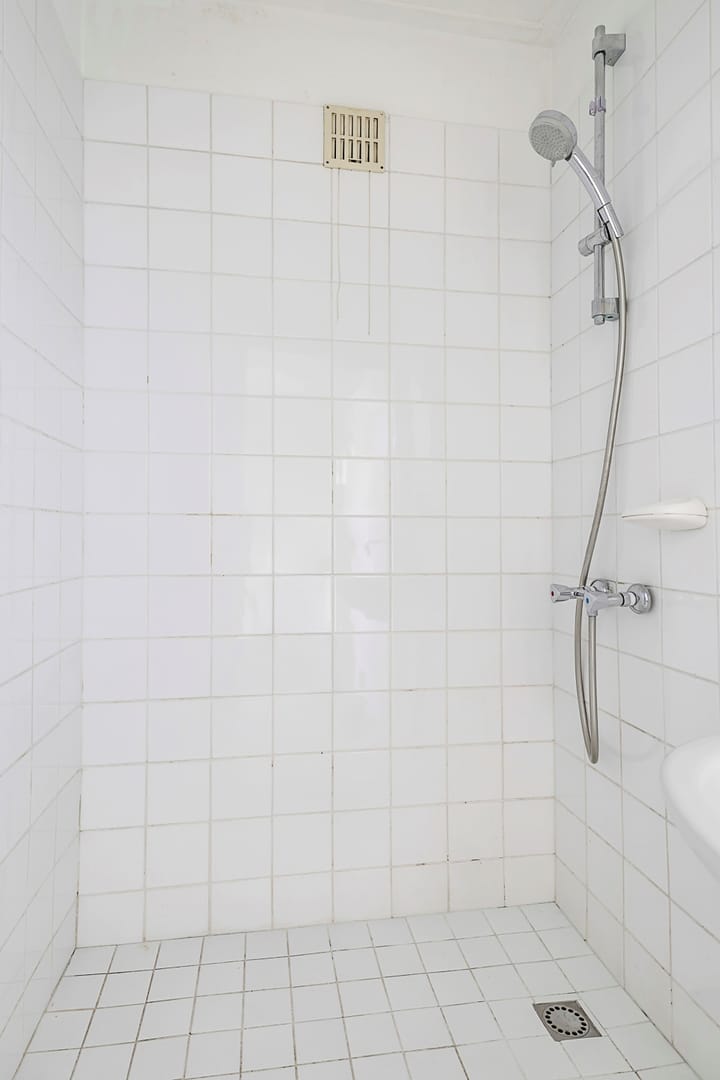 Foto 34 van Drakensteinstraat 18