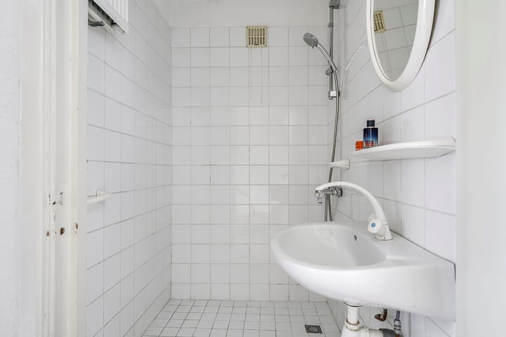 Foto 35 van Drakensteinstraat 18