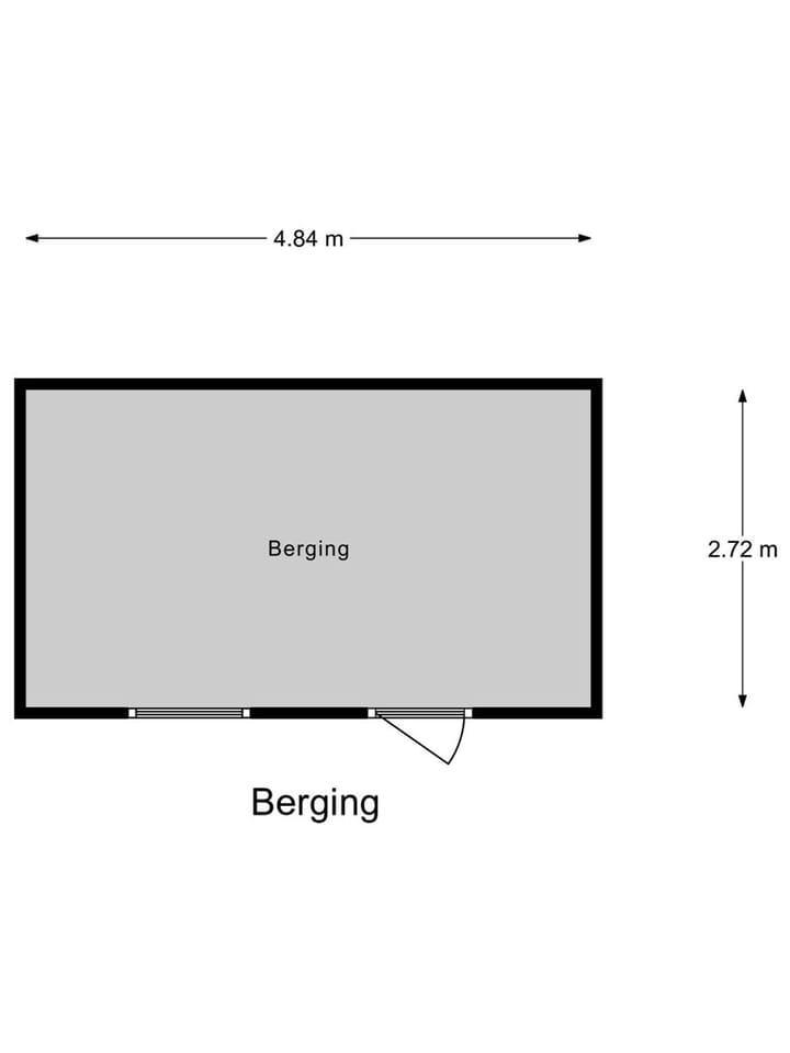 Foto 44 van Drakensteinstraat 18