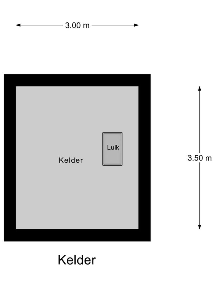 Foto 43 van Drakensteinstraat 18