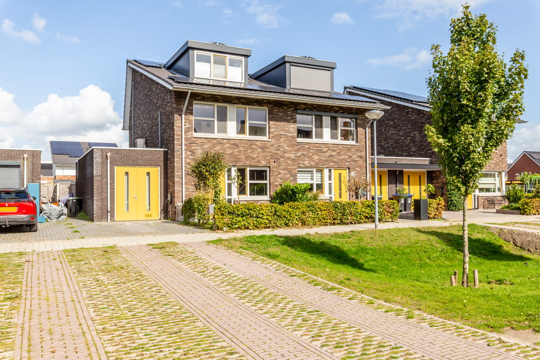 Foto 46 van De Hoop 26