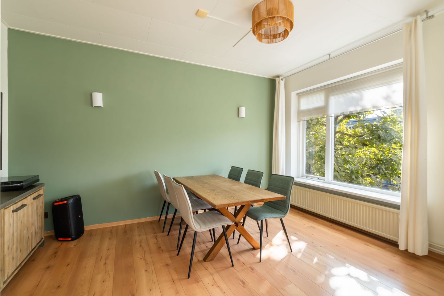 Photo 14 of Dries 91