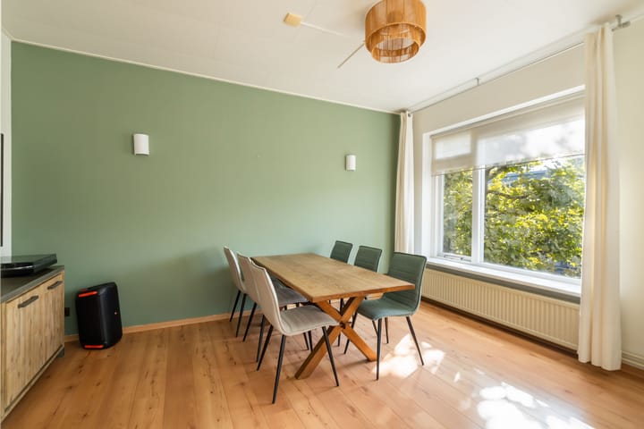 Foto 14 van Dries 91