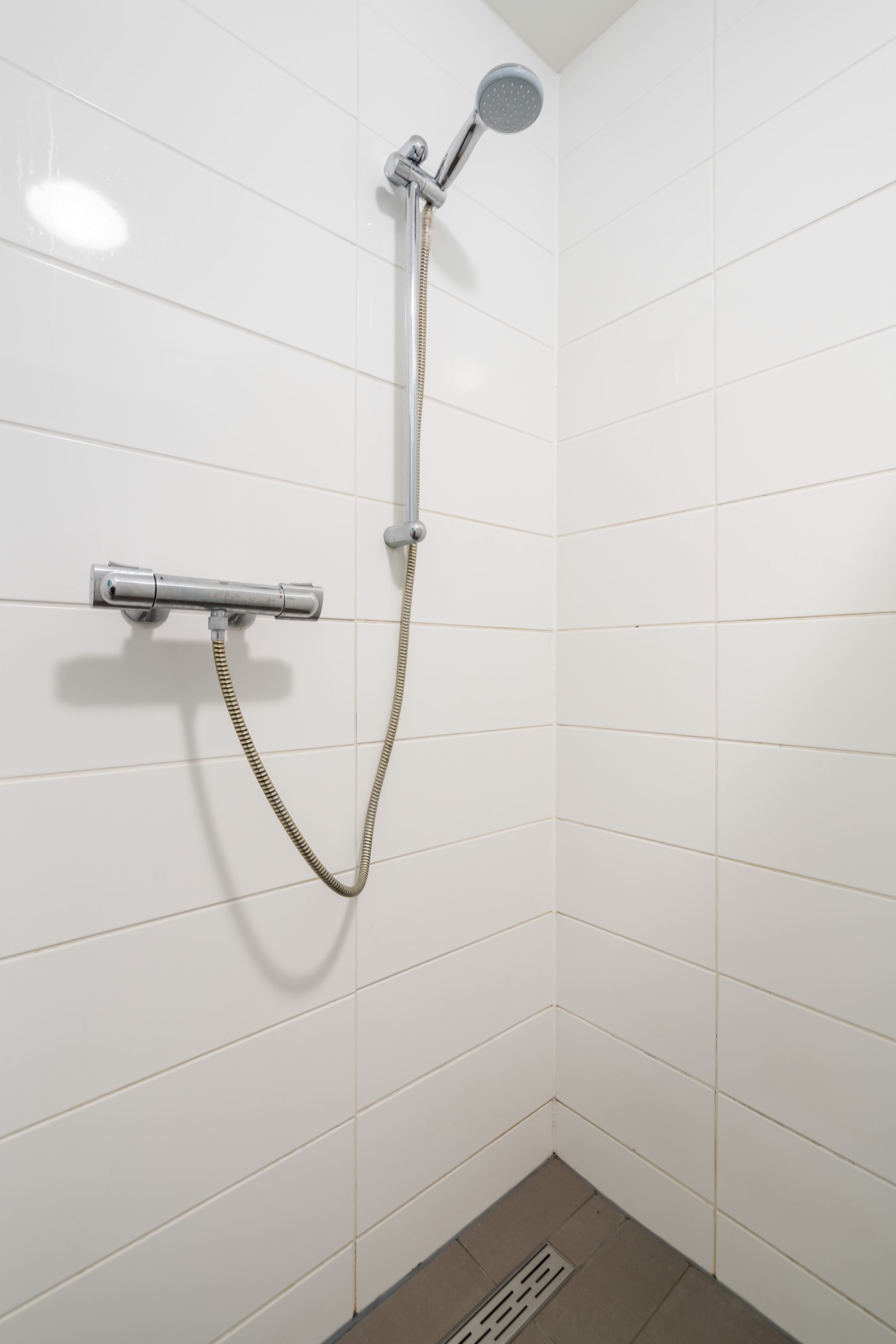 Photo 21 of Dries 91